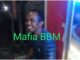Diminta Pihak Kepolisian Tangkap “ALE KALORA” Mafia BBM Bersubsidi Di SPBU BCL Manembo Nembo.