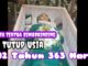 Wanita Tertua diModoinding Meninggal Dunia Diusia 102 Tahun 363 Hari.